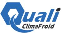 Quali ClimaFroid