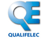 QUALIFEC